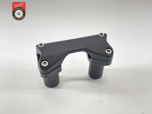 Ducati multistrada 1200 2013 - 1200, s