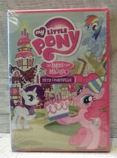 👉 DVD FILM ANIMATION ENFANT