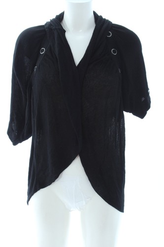 Guess cardigan dames veste - guess,