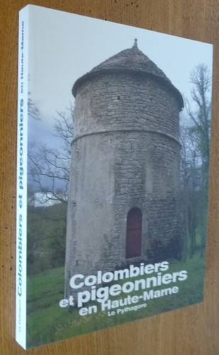 Colombiers pigeonniers en - et,