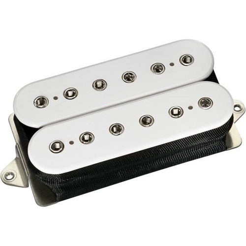 Dimarzio dp252fw gravity - dimarzio,