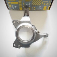 Renault Safrane Biturbo