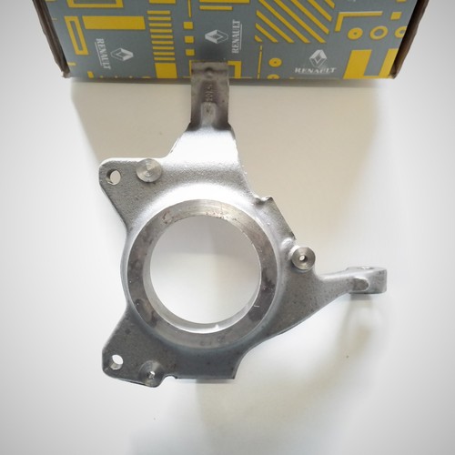 Renault safrane biturbo - renault,