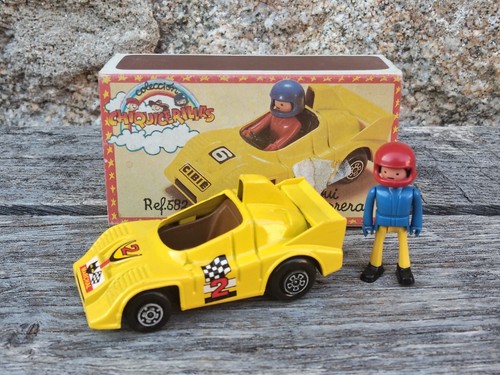 Voiture miniature - voiture,