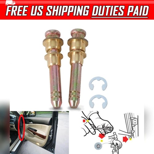 Fit honda civic accord - honda,