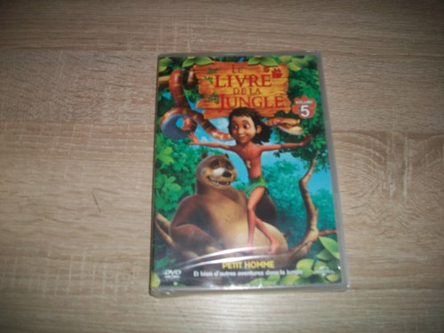 Dvd livre la - dvd,, le