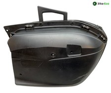 Valise droite BMW R 1200 RT