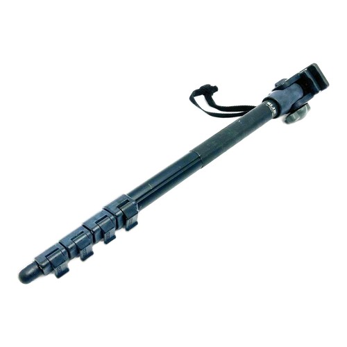 Slik 6205 monopode noir - slik,