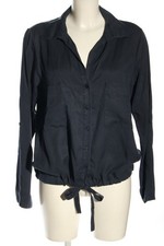 LIBERTY Blouse-chemisier Dames