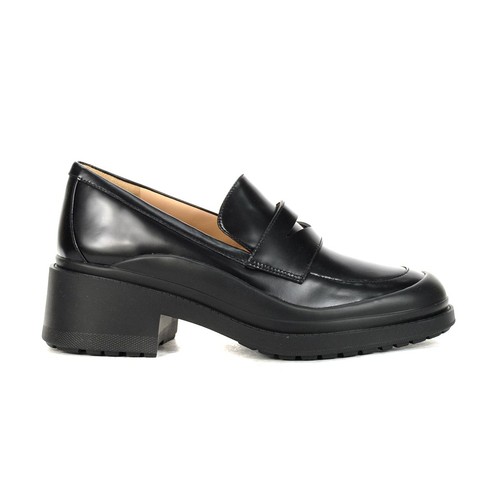 Cole haan women westerly - cole,