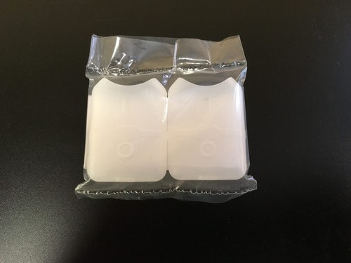 Lot coques de protection - lot,