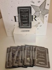 SISLEYUM For Men Baume Confort