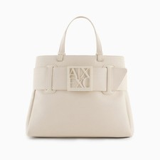 Sac Armani Exchange pour femmes