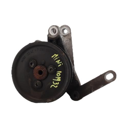Pompe direction mini 1 - direction,