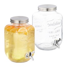 Distributeur boisson Fontaine