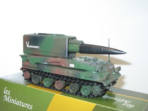 Solido char amx - solido,,
