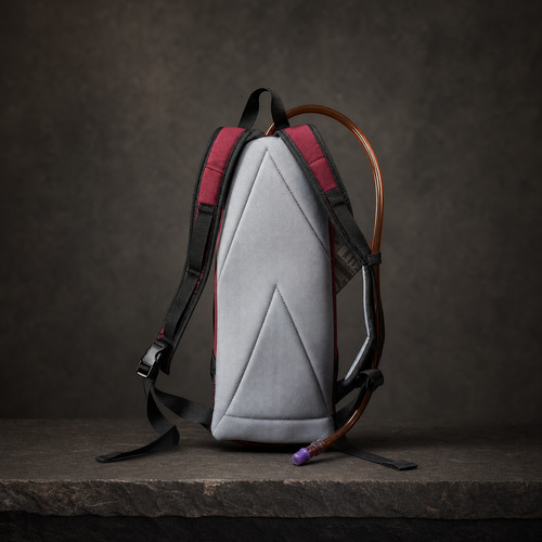 Camelbak rogue 2l - rogue, oz