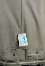 Pantalons Meyer Stone Diego 5002/33 Taille 42"44"46"48"50"52"