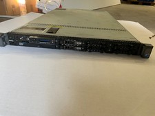 1 x DELL PowerEdge  R610
