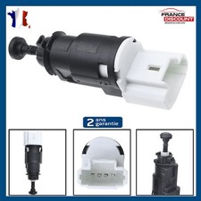 Contacteur de Feux Stop pour RENAULT Clio 3 Espace 4 Modus Trafic 2  -8200276361