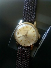 Beautiful 1972 Caravelle by