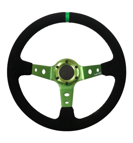 Volant 350 mm cuvette - volant,