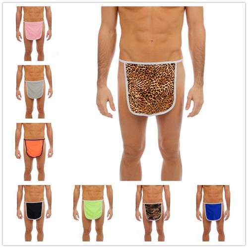 Valentines hommes extensible - valentines,