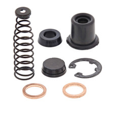 Kit réparation Maitre