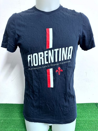 Maillot fiorentina match - maillot,