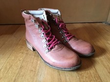 Matt Bernson Boots Hiking