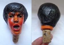 ANCIEN BOUCHON DE BOUTEILLE