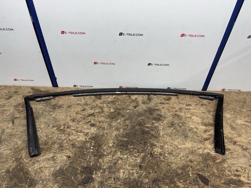 Joint capote avant bmw e36 - de,