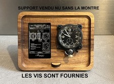 Stand Support pour montre de
