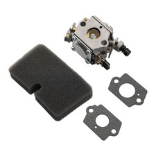 Carburateur de qualité compatible avec débroussailleuse pour pièce détachée