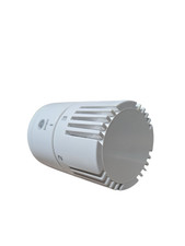 Jaga Tête thermostatique