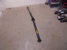 A1264105006 transmission arrière centrale pour MERCEDES-BENZ CLASE S (W126) SEL