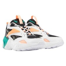 Reebok FEMMES Aztrek Double