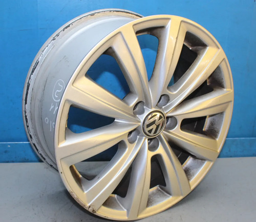Jante aluminium 7jx16 - 1, en