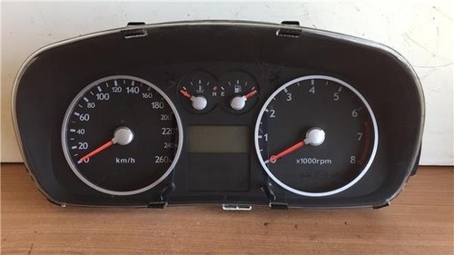 Xjc20021003 compteur - xjc20021003, de