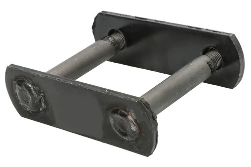 Main suspensio korea - de,
