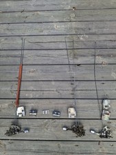 Tringlerie-gâches-boutons renault 5 alpine turbo/r5 alpine turbo/atmo/tx/T2