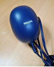 PHILIPS Adaptateur Rasoir 1W Coolskin 4222 029 4040/42220294040