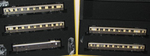 Kit traction rapide brawa - de,