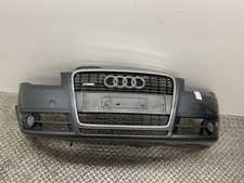 Pare-Chocs Avant "B7" 8E0807105 Audi A4 Avant 2.0 TDI DPF