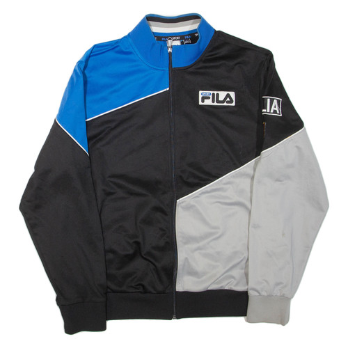 Veste piste pour hommes - pour,