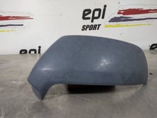 232635081AUE COQUE DE RETROVISEUR GAUCHE / 249743 POUR PEUGEOT 3008 HYBRID4 CO2