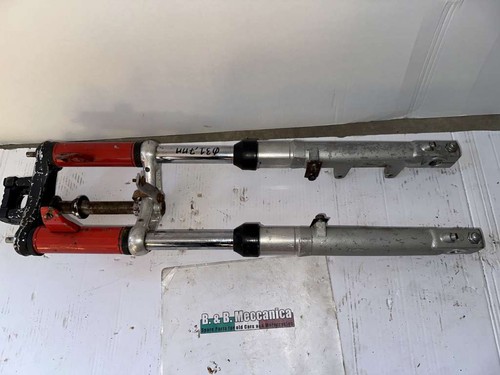 Fourche benelli 125 tige - benelli,