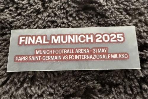Patch officiel ligue des - patch,