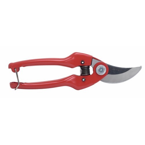Sécateur p126 bahco - sécateur, p126-19-f