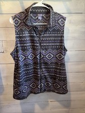 Women's Laura Scott Gray